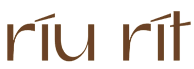 Ríu Rít