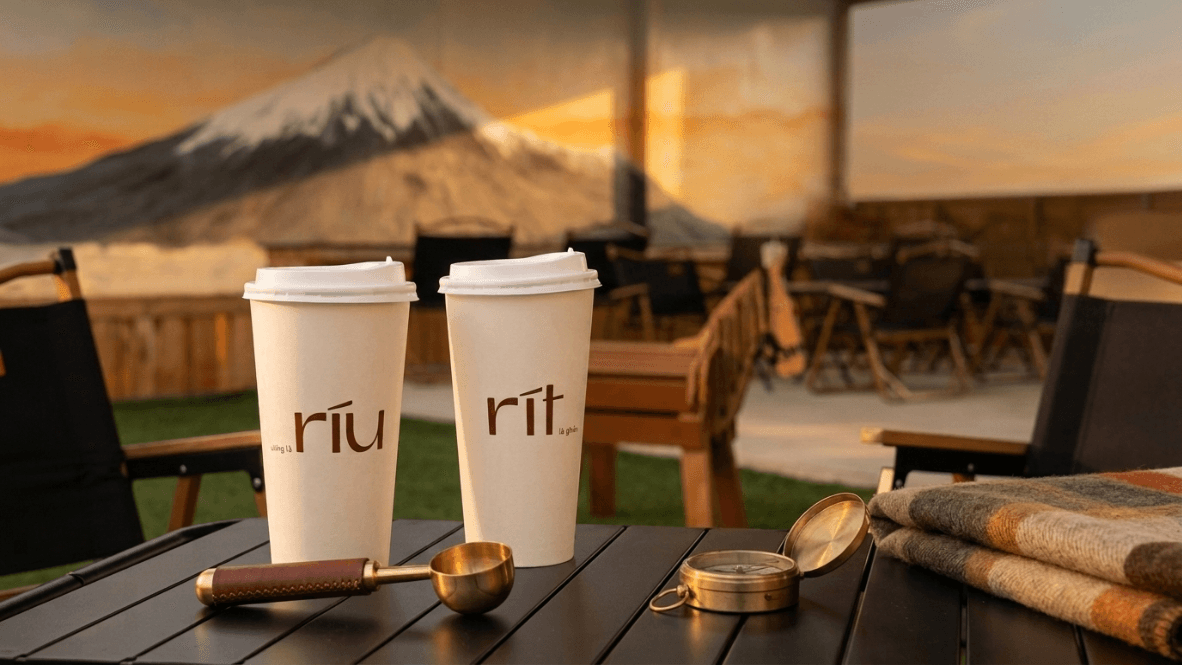 Ríu Rít